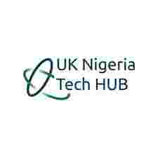 UK- Nigeria Tech Hub